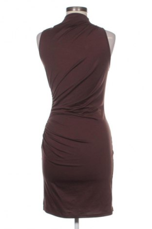 Rochie Unbranded, Mărime M, Culoare Maro, Preț 102,63 Lei