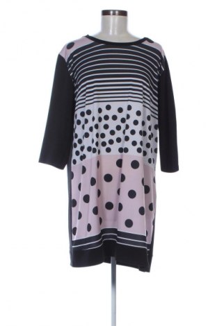 Kleid Unbranded, Größe XXL, Farbe Mehrfarbig, Preis 20,00 €