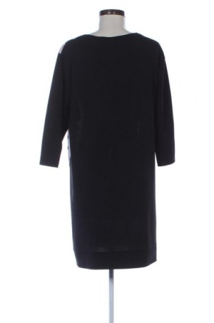 Kleid Unbranded, Größe XXL, Farbe Mehrfarbig, Preis 20,00 €