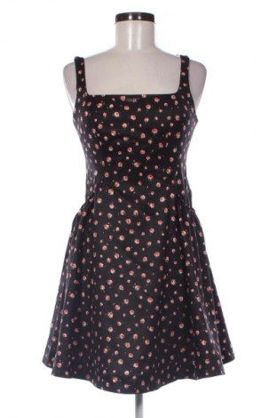 Šaty  Unbranded, Veľkosť XS, Farba Viacfarebná, Cena  12,95 €