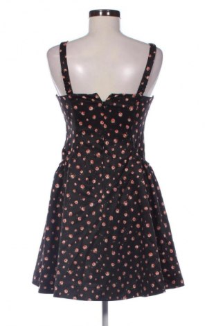 Šaty  Unbranded, Veľkosť XS, Farba Viacfarebná, Cena  12,95 €