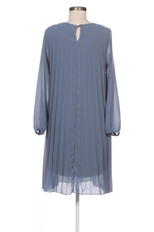 Šaty  Unbranded, Veľkosť M, Farba Modrá, Cena  15,95 €