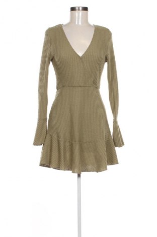 Sukienka Unbranded, Rozmiar S, Kolor Zielony, Cena 89,98 zł