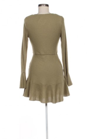 Sukienka Unbranded, Rozmiar S, Kolor Zielony, Cena 89,98 zł