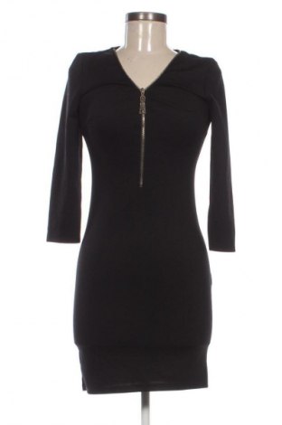 Рокля Unbranded, Размер S, Цвят Черен, Цена 13,99 лв.