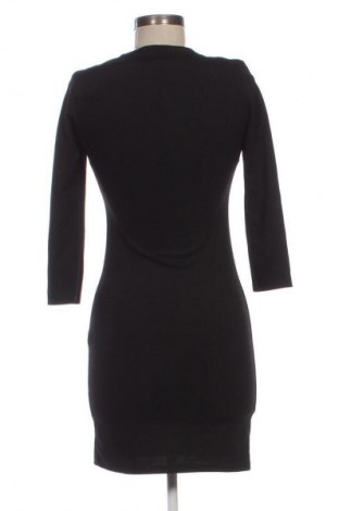 Рокля Unbranded, Размер S, Цвят Черен, Цена 13,99 лв.