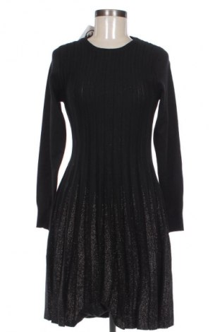 Kleid Unbranded, Größe M, Farbe Schwarz, Preis € 20,00