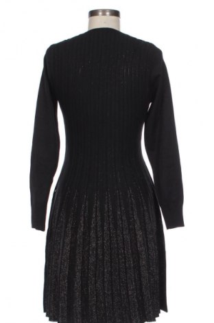 Kleid Unbranded, Größe M, Farbe Schwarz, Preis € 20,00