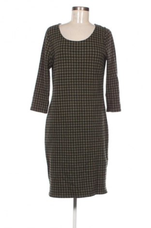 Kleid Unbranded, Größe M, Farbe Mehrfarbig, Preis 11,99 €