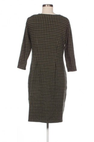 Kleid Unbranded, Größe M, Farbe Mehrfarbig, Preis 11,99 €