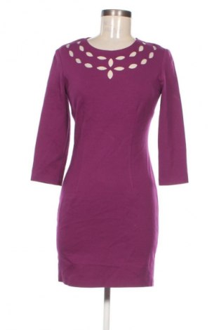 Rochie Laltramoda, Mărime L, Culoare Mov, Preț 115,99 Lei