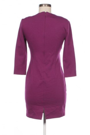 Rochie Laltramoda, Mărime L, Culoare Mov, Preț 115,99 Lei