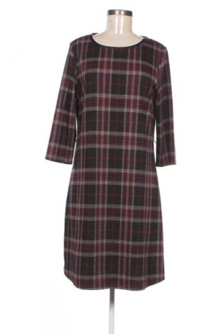 Ruha Unbranded, Méret XXL, Szín Sokszínű, Ár 6 759 Ft