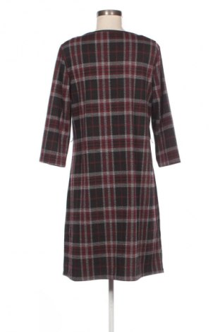 Ruha Unbranded, Méret XXL, Szín Sokszínű, Ár 6 759 Ft