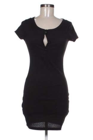 Šaty  Unbranded, Velikost S, Barva Černá, Cena  496,00 Kč