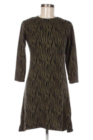 Рокля Unbranded, Размер S, Цвят Многоцветен, Цена 16,99 лв.