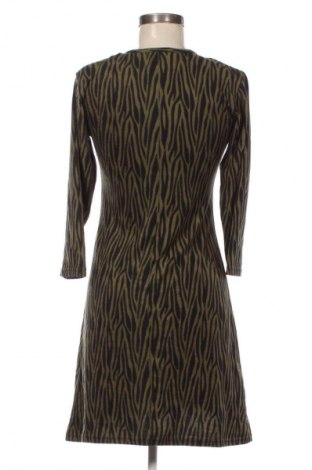 Рокля Unbranded, Размер S, Цвят Многоцветен, Цена 16,99 лв.