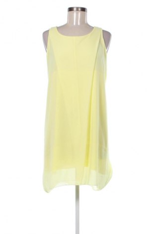 Ruha Unbranded, Méret M, Szín Sárga, Ár 7 820 Ft