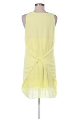 Ruha Unbranded, Méret M, Szín Sárga, Ár 7 820 Ft