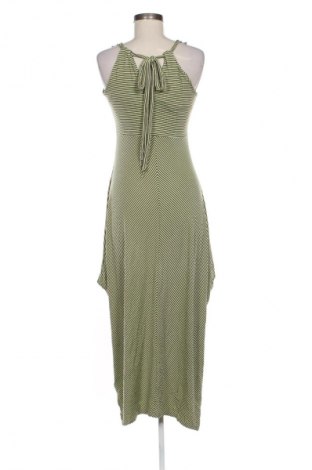 Sukienka Unbranded, Rozmiar M, Kolor Kolorowy, Cena 89,66 zł