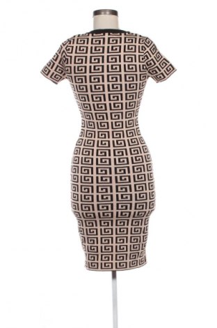 Sukienka Unbranded, Rozmiar M, Kolor Kolorowy, Cena 89,66 zł