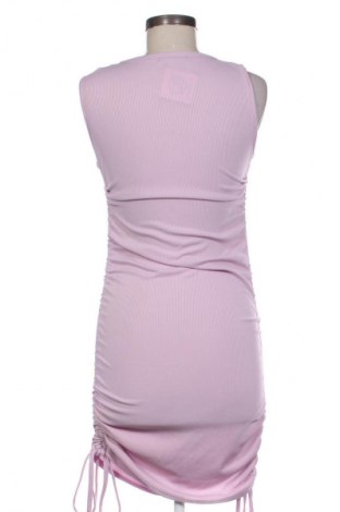 Šaty  Unbranded, Velikost S, Barva Popelavě růžová, Cena  496,00 Kč