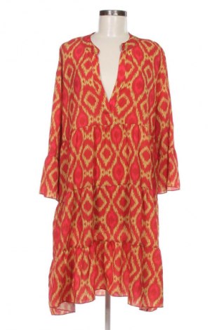 Kleid Unbranded, Größe XL, Farbe Mehrfarbig, Preis 13,99 €