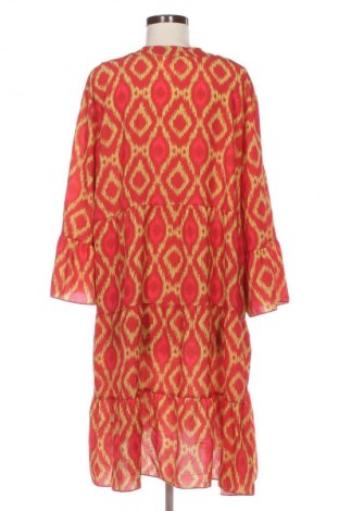 Kleid Unbranded, Größe XL, Farbe Mehrfarbig, Preis 13,99 €