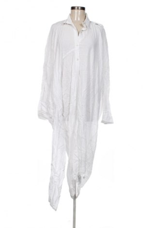 Ruha Unbranded, Méret XL, Szín Fehér, Ár 8 149 Ft