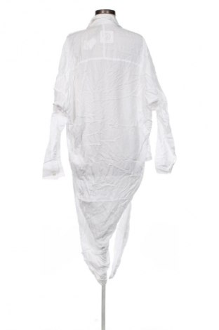 Ruha Unbranded, Méret XL, Szín Fehér, Ár 8 149 Ft