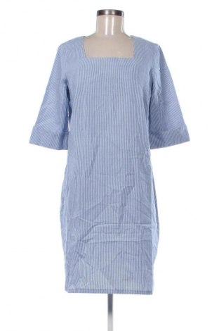 Kleid Unbranded, Größe M, Farbe Mehrfarbig, Preis € 20,00