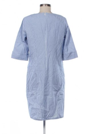 Kleid Unbranded, Größe M, Farbe Mehrfarbig, Preis € 20,00