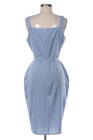 Kleid Unbranded, Größe M, Farbe Mehrfarbig, Preis 20,00 €