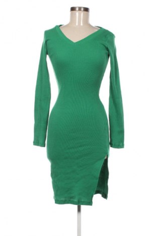 Kleid Unbranded, Größe S, Farbe Grün, Preis € 20,99