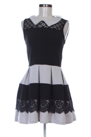 Kleid Unbranded, Größe L, Farbe Mehrfarbig, Preis € 16,99