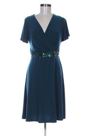 Šaty  Unbranded, Velikost M, Barva Modrá, Cena  399,00 Kč