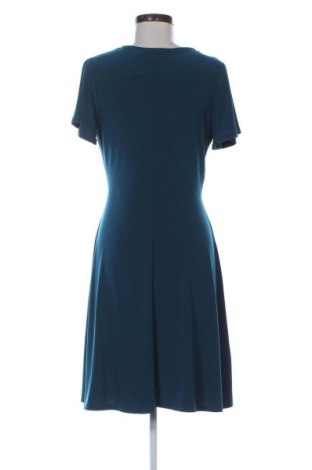 Šaty  Unbranded, Velikost M, Barva Modrá, Cena  399,00 Kč