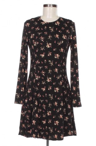 Šaty  Unbranded, Veľkosť S, Farba Viacfarebná, Cena  11,95 €
