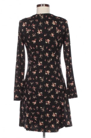 Šaty  Unbranded, Veľkosť S, Farba Viacfarebná, Cena  11,95 €