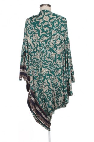 Sukienka Unbranded, Rozmiar XL, Kolor Kolorowy, Cena 89,66 zł