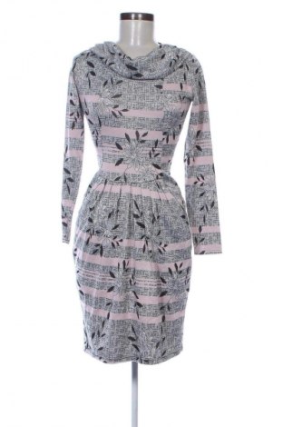 Kleid Unbranded, Größe M, Farbe Mehrfarbig, Preis 19,95 €