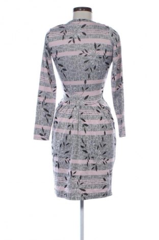 Kleid Unbranded, Größe M, Farbe Mehrfarbig, Preis 19,95 €