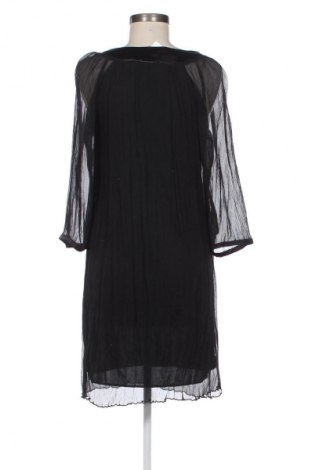 Рокля Unbranded, Размер L, Цвят Черен, Цена 39,10 лв.