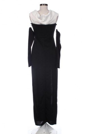 Sukienka Unbranded, Rozmiar L, Kolor Kolorowy, Cena 213,79 zł