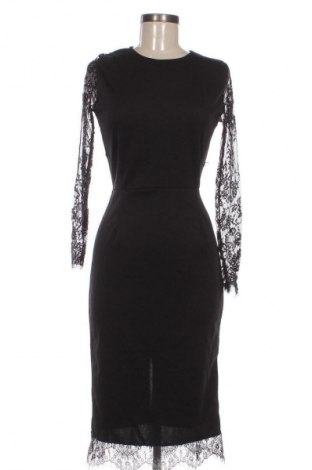 Ruha Unbranded, Méret L, Szín Fekete, Ár 11 249 Ft