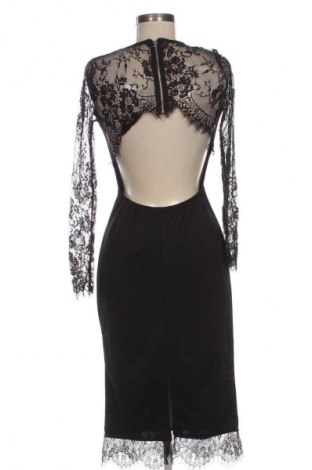 Ruha Unbranded, Méret L, Szín Fekete, Ár 11 249 Ft