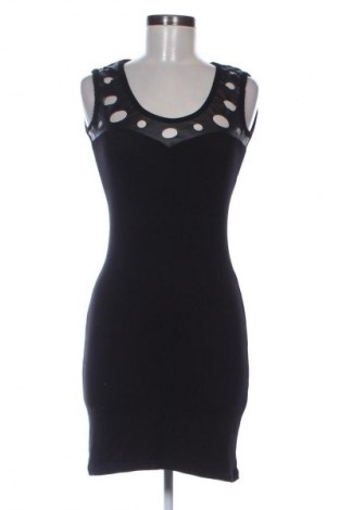 Kleid Unbranded, Größe M, Farbe Schwarz, Preis € 19,95