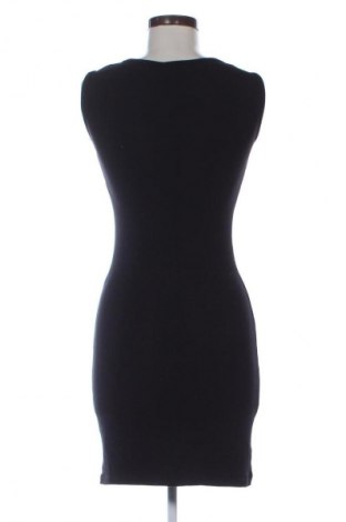 Kleid Unbranded, Größe M, Farbe Schwarz, Preis € 19,95