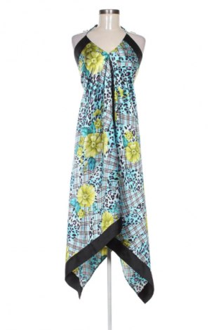 Kleid Unbranded, Größe S, Farbe Mehrfarbig, Preis € 19,95