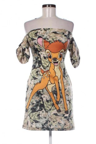 Šaty  Unbranded, Velikost M, Barva Vícebarevné, Cena  449,00 Kč